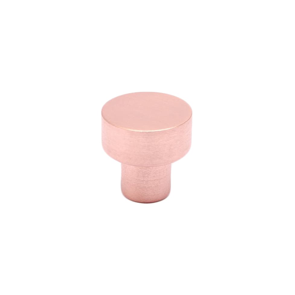 carousel-item
